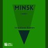 Minsk (MP3-Download) - Bild 1