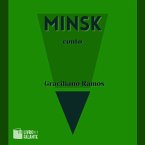 Minsk (MP3-Download)