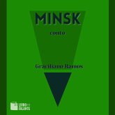 Minsk (MP3-Download)