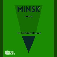 Minsk (MP3-Download) - Ramos, Graciliano