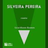 Silveira Pereira (MP3-Download)