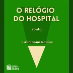 O relógio do hospital (MP3-Download)