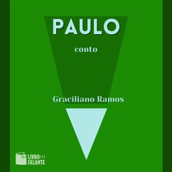 Paulo (MP3-Download) - Ramos, Graciliano