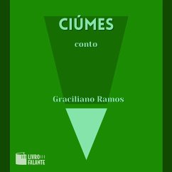 Ciúmes (MP3-Download) - Ramos, Graciliano