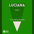 Luciana (MP3-Download)