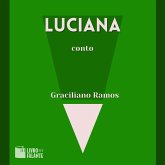 Luciana (MP3-Download)