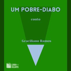 Um pobre-diabo (MP3-Download) - Ramos, Graciliano