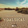 Vidas secas (MP3-Download) - Bild 1