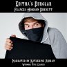 Editha's Burglar (MP3-Download) - Bild 1