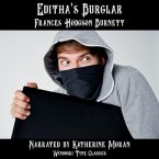 Editha's Burglar (MP3-Download)