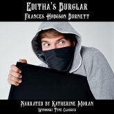 Editha's Burglar (MP3-Download) Editha's Burglar (MP3-Download)