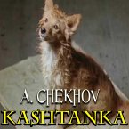 Kashtanka (MP3-Download)
