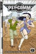 PSY-COMM, Volume 2 (eBook, ePUB) - Bild 1