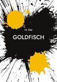 Goldfisch (eBook, ePUB)