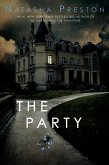 The Party (eBook, ePUB)