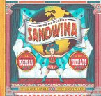 Introducing Sandwina (eBook, ePUB)