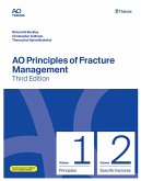 AO Principles of Fracture Management (eBook, ePUB)