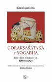 Gorak¿asataka y Yogabija (eBook, ePUB) Gorak¿asataka y Yogabija (eBook, ePUB)