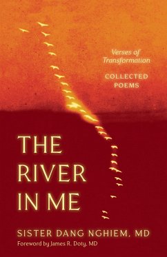 The River in Me (eBook, ePUB) - Nghiem, Sister Dang