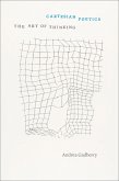 Cartesian Poetics (eBook, ePUB)