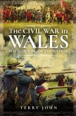 The Civil War in Wales (eBook, ePUB)