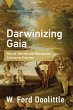 Darwinizing Gaia (eBook, ePUB) - Bild 1