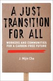 A Just Transition for All (eBook, ePUB)