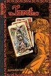 The Tarot Café, Volume 6 (eBook, ePUB) - Bild 1