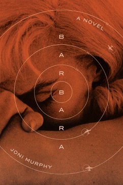 Cover Barbara (eBook, ePUB)