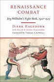Renaissance Combat (eBook, ePUB) Renaissance Combat (eBook, ePUB)