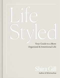 Cover LifeStyled (eBook, ePUB)
