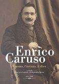 Enrico Caruso (eBook, PDF)