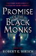 Promise of the Black Monks (eBook, ePUB) - Bild 1