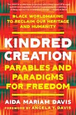 Kindred Creation (eBook, ePUB)