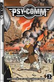 PSY-COMM, Volume 3 (eBook, ePUB) PSY-COMM, Volume 3 (eBook, ePUB)
