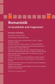 Romanistik in Geschichte und Gegenwart Jahrgang 28 Heft 2 (eBook, PDF)