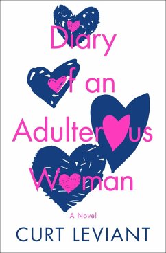 Cover Diary of an Adulterous Woman (eBook, ePUB)