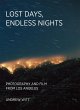 Lost Days, Endless Nights (eBook, ePUB) - Bild 1