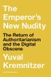 The Emperor's New Nudity (eBook, ePUB) - Bild 1