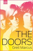 The Doors (Restauflage)