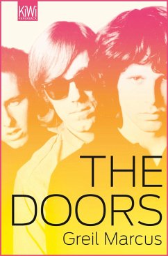 The Doors 