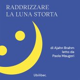 Raddrizzare la luna storta (MP3-Download)