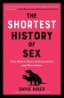 The Shortest History of Sex (eBook,... - Bild 1
