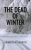 The Dead of Winter (Lydia Barnwell Mysteries, #1) (eBook, ePUB)