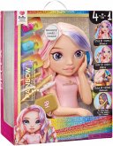 Rainbow HIgh Styling Head Playset Rainbow HIgh Styling Head Playset