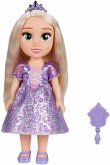 Disney Princess Puppe Rapunzel, ca. 38 cm