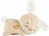 Fisher-Price Schlummer-Häschen - Bild 1