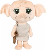 Harry Potter, Dobby, 31 cm