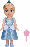 Disney Princess Puppe Cinderella, ca. 38 cm