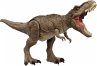 Jurassic World All Out Attack T.REX - Bild 1